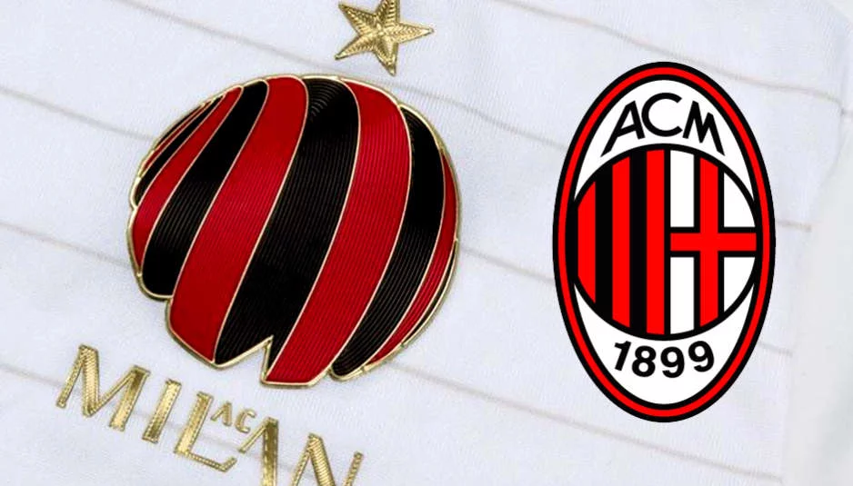 STEMMA MILAN DA SCARICA