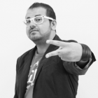 paolo paolo