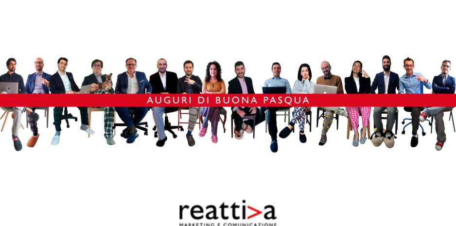 pasqua 2020