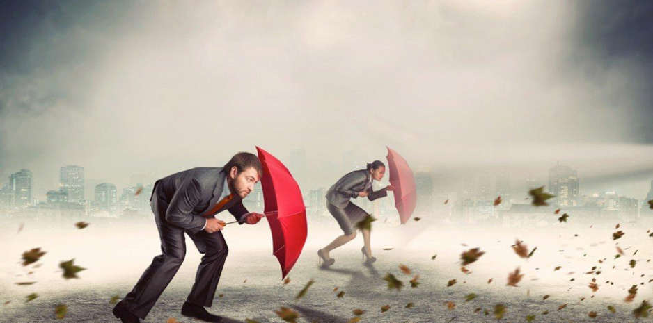 crisis-management