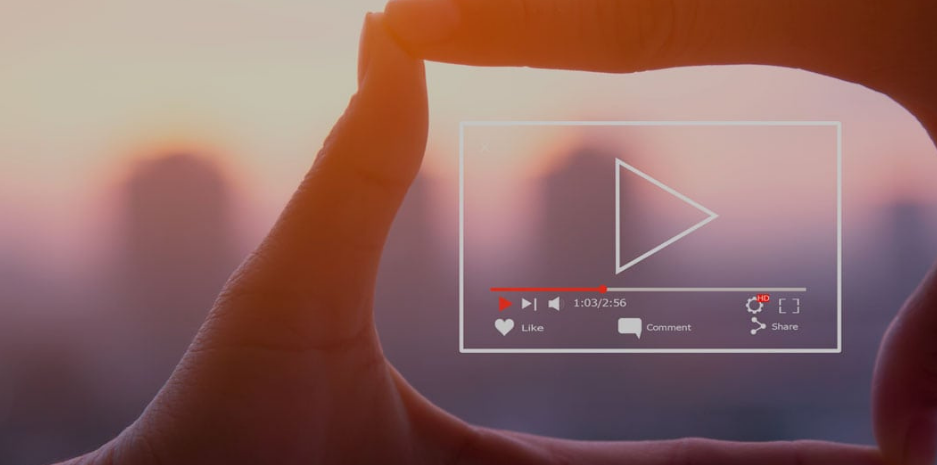 Reattiva Video: la strategia video per raggiungere migliaia di clienti.