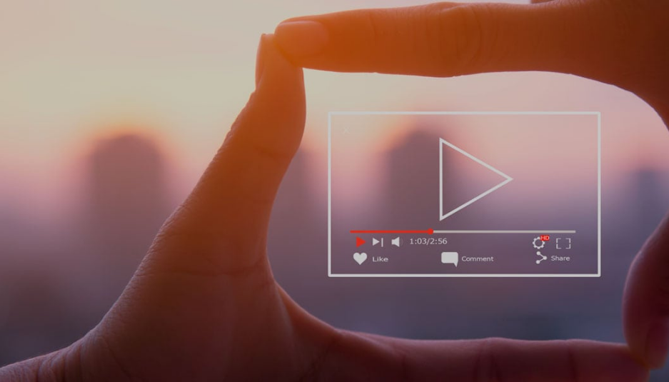 Reattiva Video: la strategia video per raggiungere migliaia di clienti.