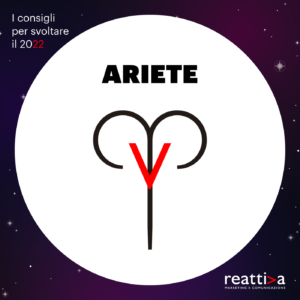 ariete