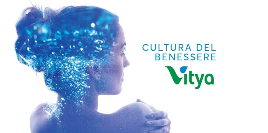 Vitya