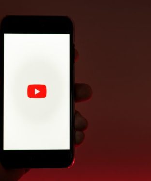 youtube nel 2022